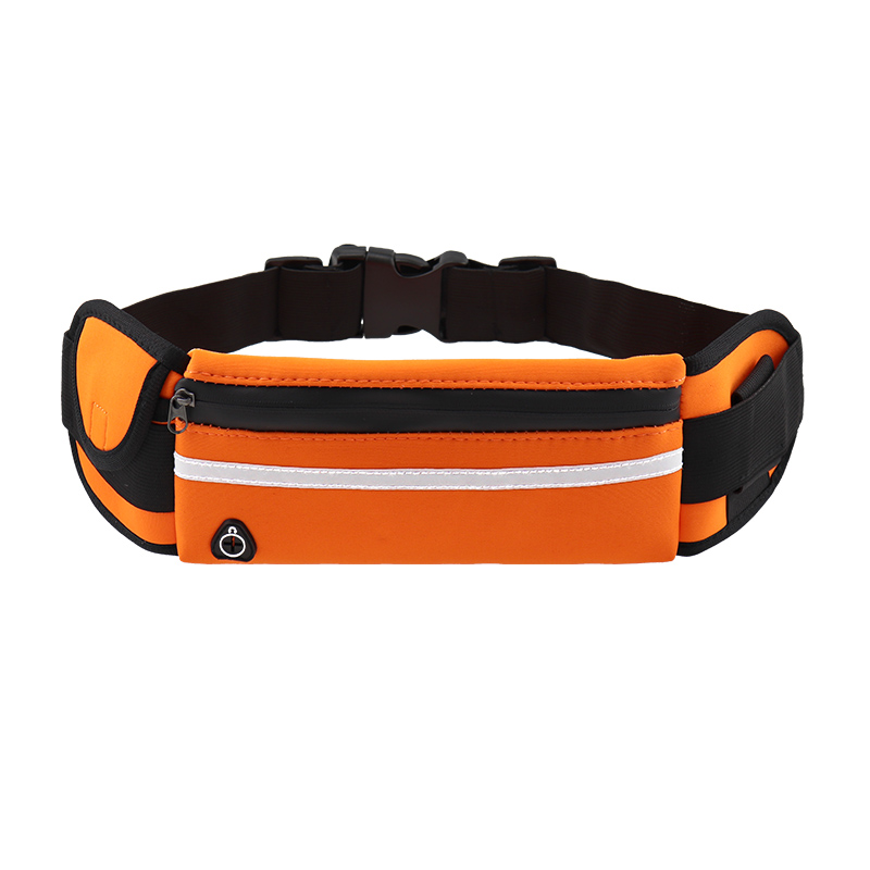 4189 orange